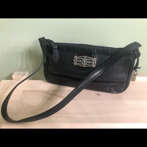 Brighton mini purse